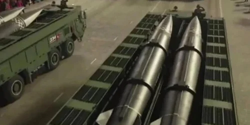 profimedia 0905992846 jpg