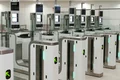 london passport gates jpg