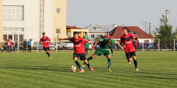 fc aninoasa
