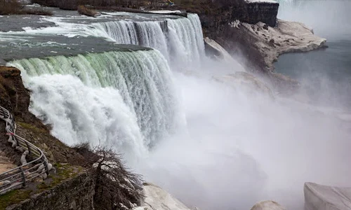 niagara jpeg