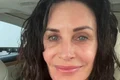 courtney cox fara machiaj jpeg