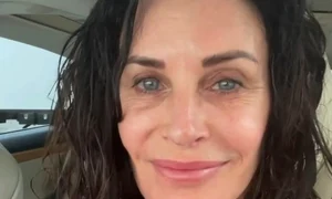 courtney cox fara machiaj jpeg