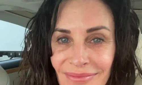 courtney cox fara machiaj jpeg