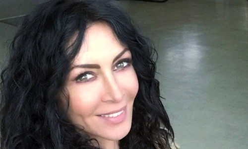 mihaela radulescu1 jpeg