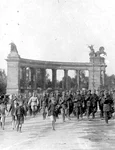 Campania armatei române din 1919 jpeg