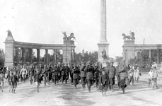 Campania armatei române din 1919 jpeg