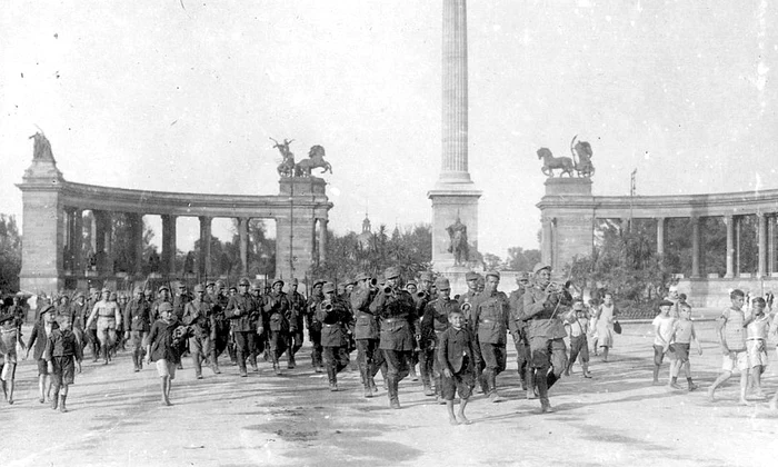 Campania armatei române din 1919 jpeg