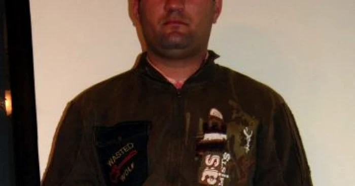 Slatina: Liviu Gonda vrea să înfiinţeze o echipă de parapantă