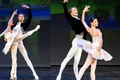 stars gala jpg