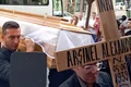 cub sicriu alexandru arsinel png