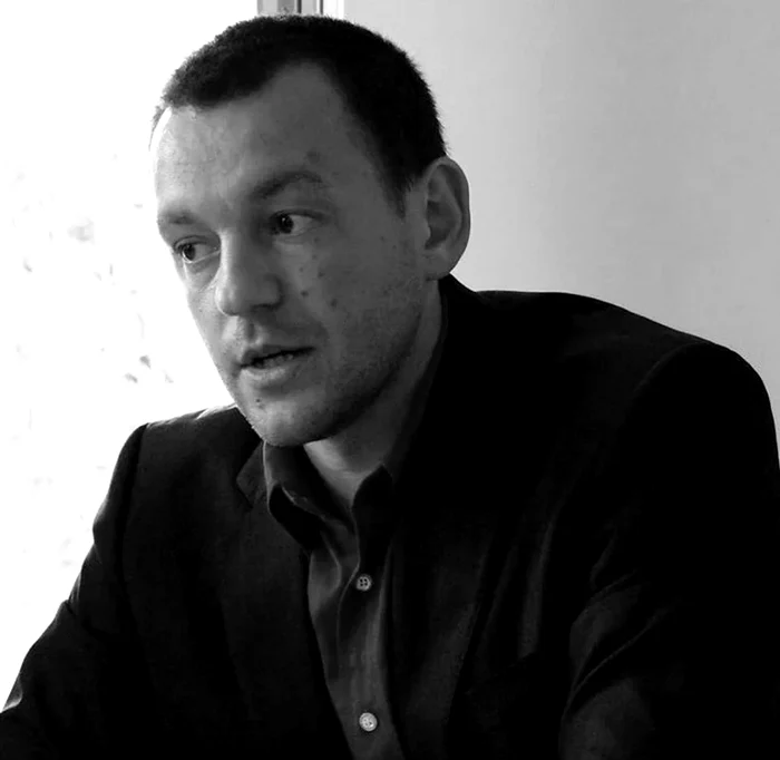 Dr. Marin Gherman Arhivă personală