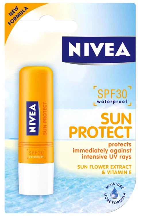 Mihaela este mândră de performanța echipei României formată din ea şi fiul său, Ayan, Toma Coconea, Daniel Pisică și Antoaneta Mihordea