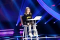 adriana paunescu 1 jpeg