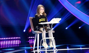 adriana paunescu 1 jpeg