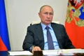 vladimir putin jpeg