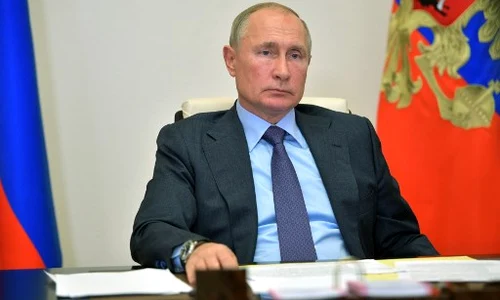 vladimir putin jpeg