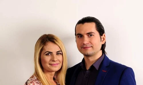 1 gia si bogdan 2 jpg jpeg