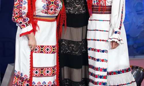 iuliana tudor daniela nane jpeg