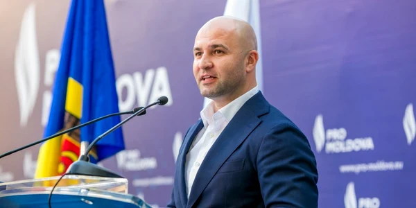 Vladimir Cebotari