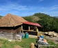 Satul Negoiu din Lunca Cernii de Jos, Hunedoara, Foto Daniel Guță, ADEVĂRUL (5) jpg