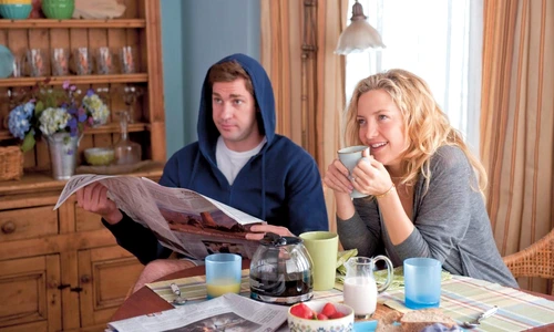 1 48425 original jpg jpeg