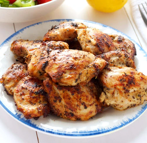 pui souvlaki jpeg