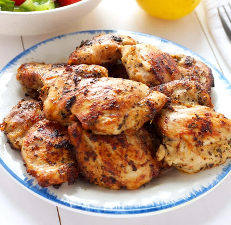 pui souvlaki jpeg