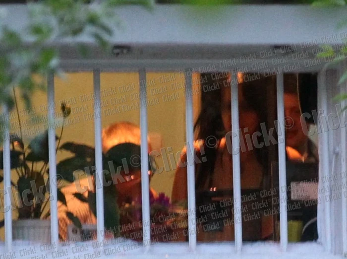 Oana Zăvoranu (foto: Mihai Ionescu)