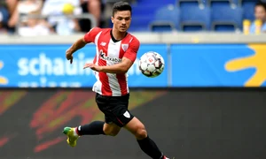 ganea cristi h 54519166 jpeg