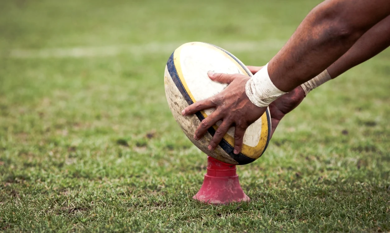 rugby foto shutterstock