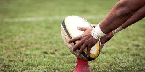 rugby foto shutterstock