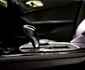 TD BMW 220d Gran Coupe