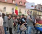 rosia montana sibiu 22.09.2013 8