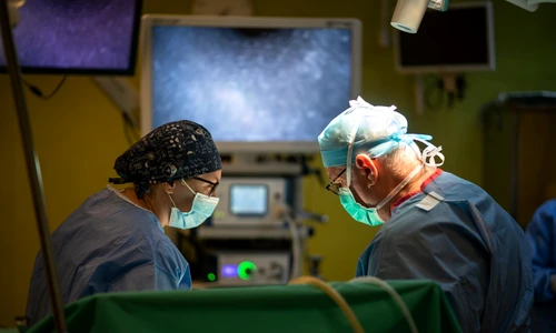 thumbnail prof  univ  dr  Petre Brătilă 1 jpg