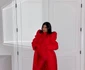 6 kylie jenner6 jpg jpeg