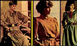 revista femeia comunism adevarul jpg