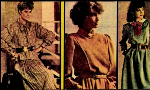 revista femeia comunism adevarul jpg