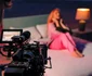 Alina Sorescu se reinventează (2) jpg