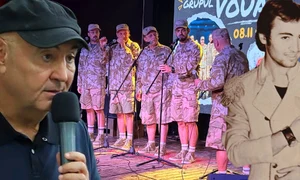 banner adrian fetecau jpg