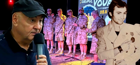 banner adrian fetecau jpg