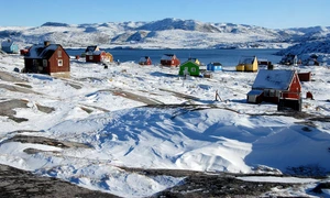 greenland 1963004 1280 (1) jpg