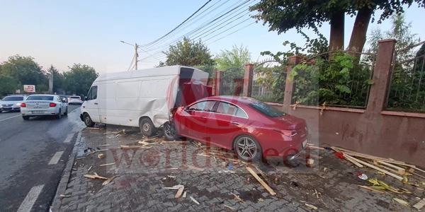 accident rutier iași worldstreet jpeg