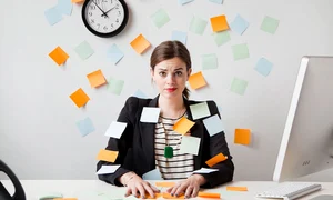 stressedemployee jpeg