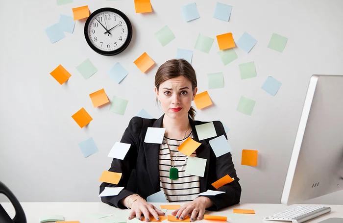 
    Horoscop zilnic 23 aprilie: Balanţele acordă prea multă atenţie lucrurilor neînsemnat eşi se simt copleşite Foto:GettyImages   