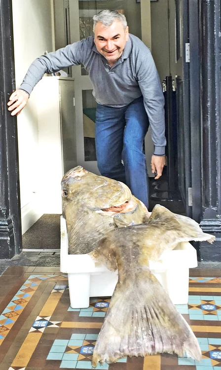 
    Victoria americanului din “meciul secolului” a fost ironizată de faniFoto: AP  