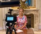 2 amalia enache pro tv 1 jpg jpeg
