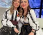 elena gheorghe mama sora png