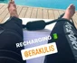 Cristiano Ronaldo  jpg