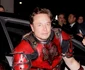 elon