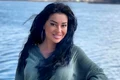 elena ionescu